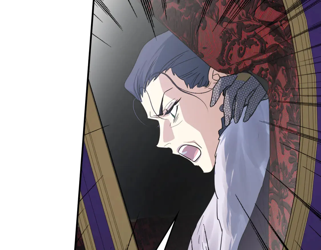 第138话 要不要一起死 第14页