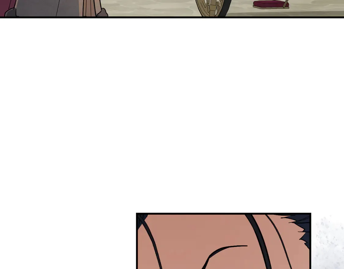 第138话 要不要一起死 第19页