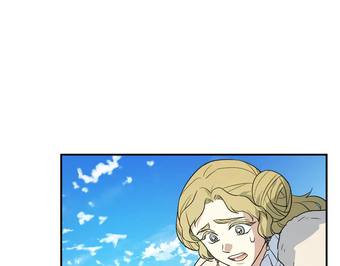 第138话 要不要一起死 第44页
