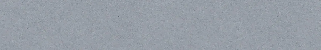 第138话 要不要一起死 第69页