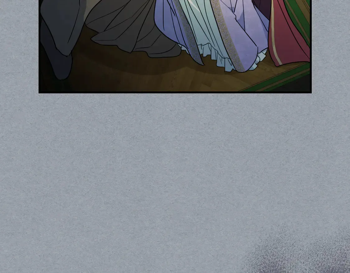 第138话 要不要一起死 第72页
