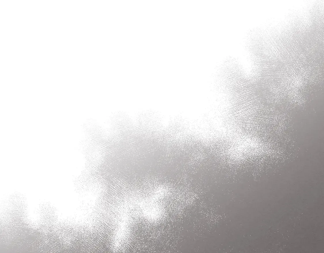 第138话 要不要一起死 第79页