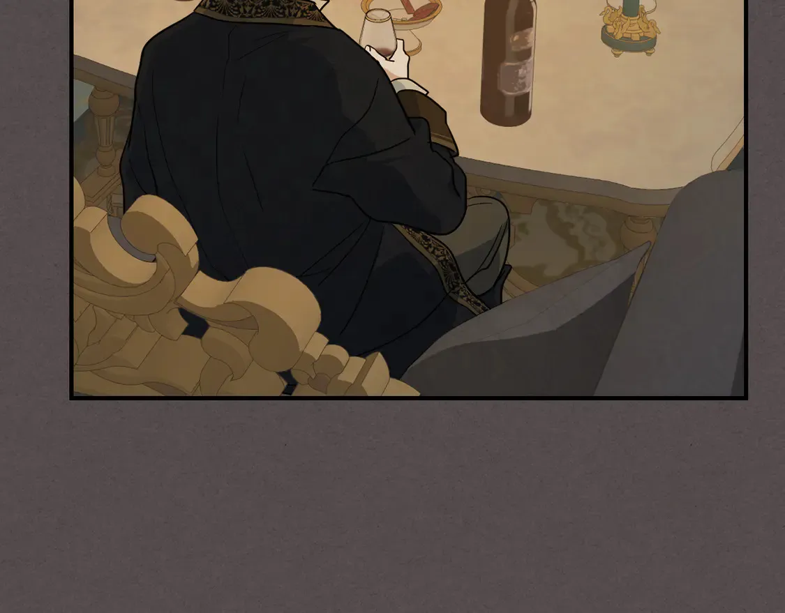 第138话 要不要一起死 第93页