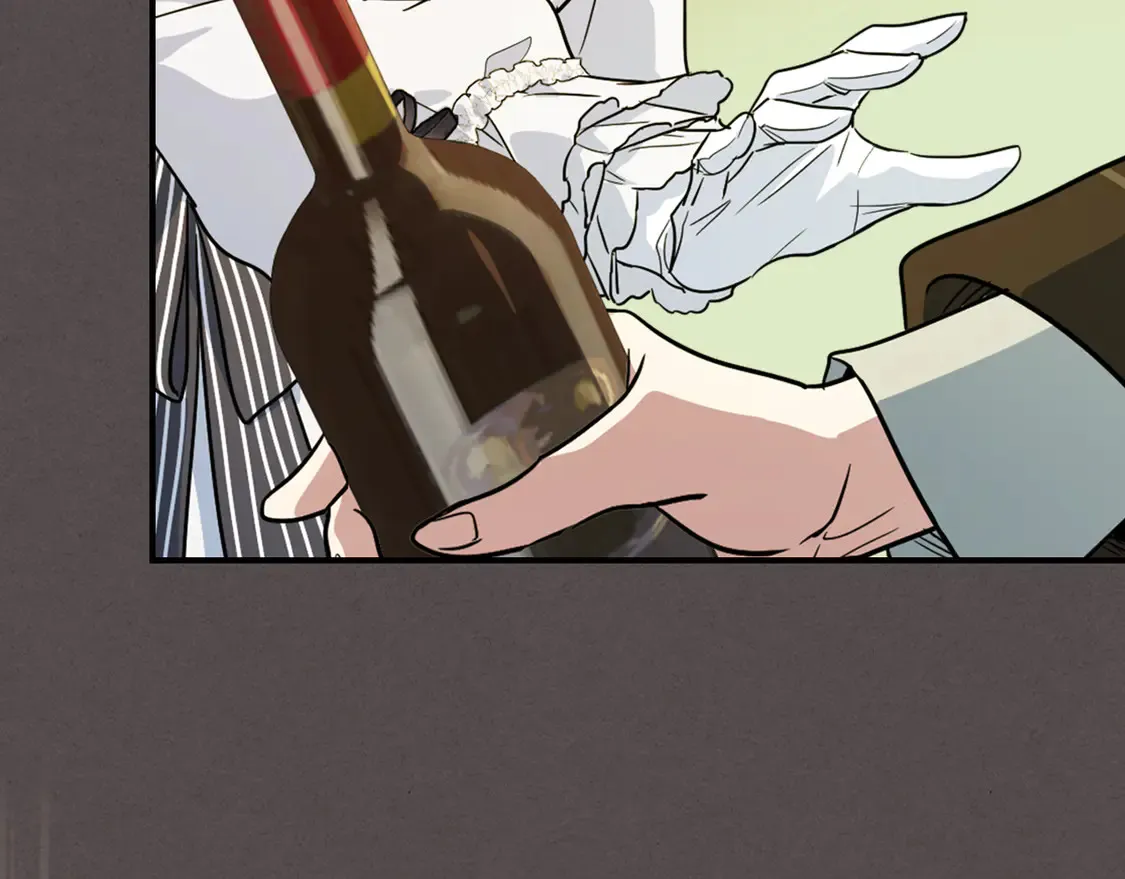 第138话 要不要一起死 第102页