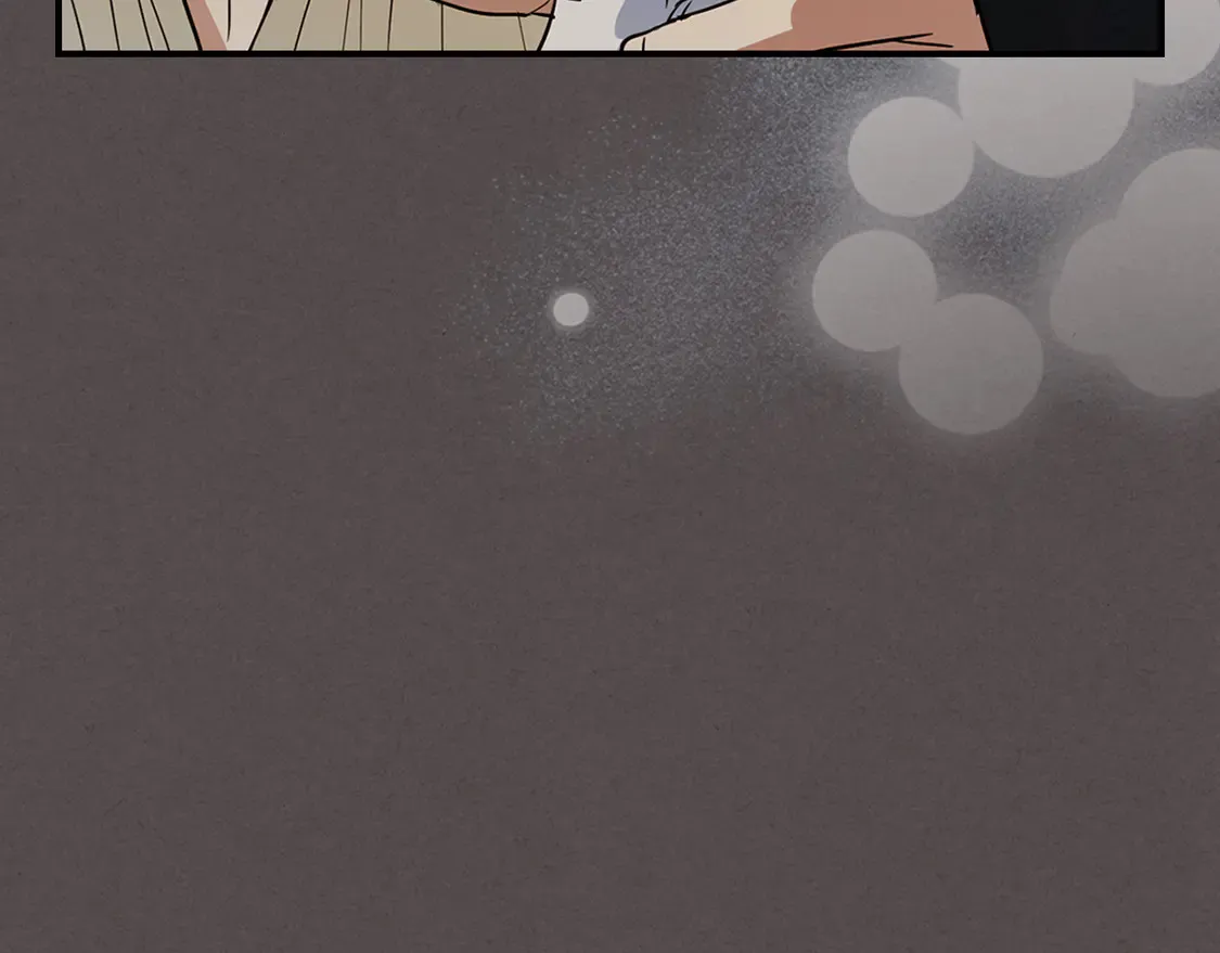 第138话 要不要一起死 第112页