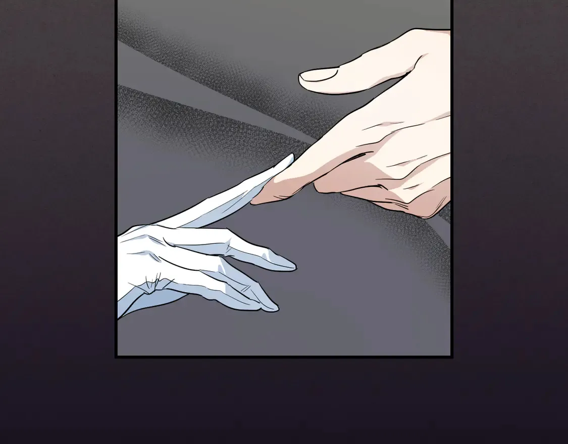 第138话 要不要一起死 第116页