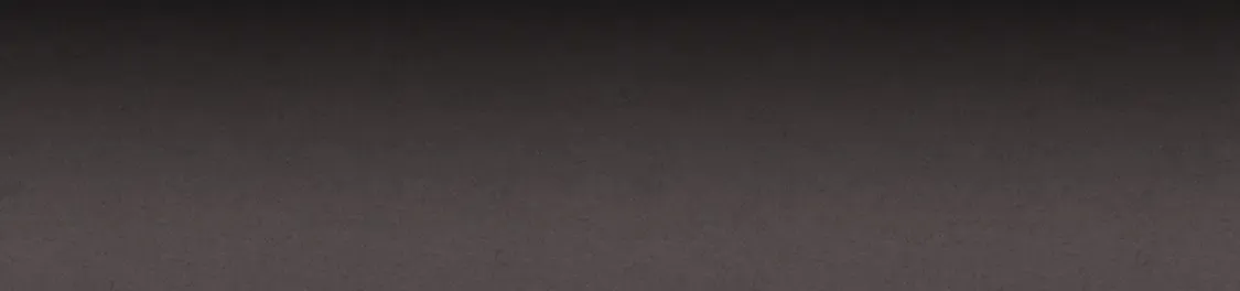 第138话 要不要一起死 第148页