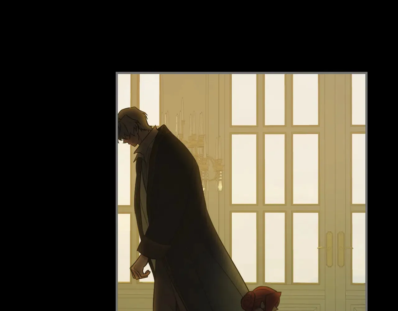 第139话 爱而不得 第30页