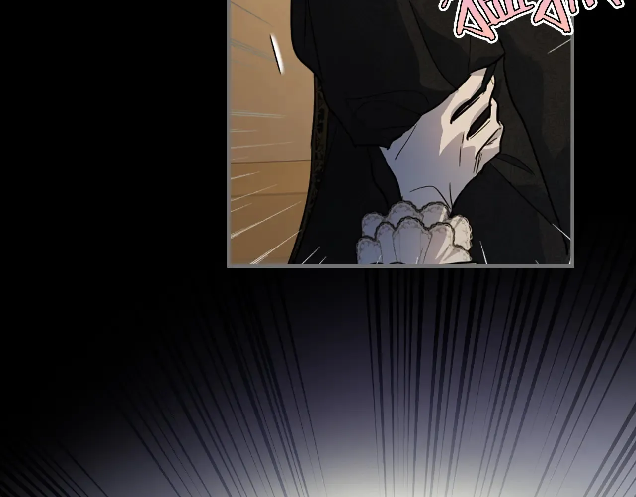 第139话 爱而不得 第36页