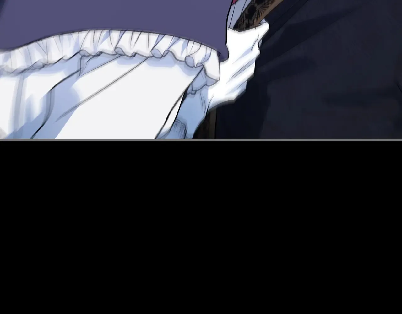 第139话 爱而不得 第38页