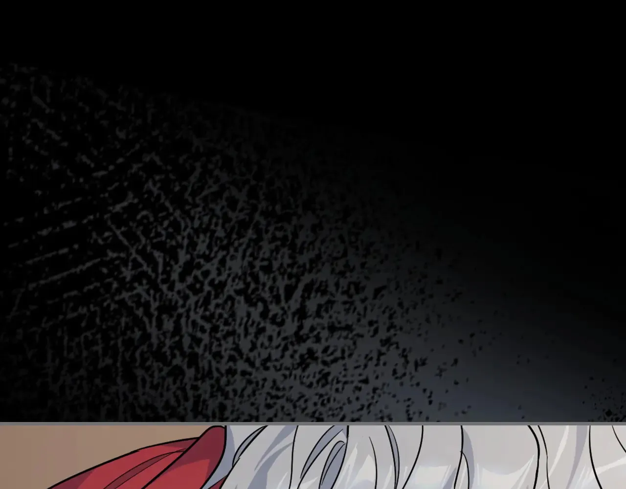 第139话 爱而不得 第40页