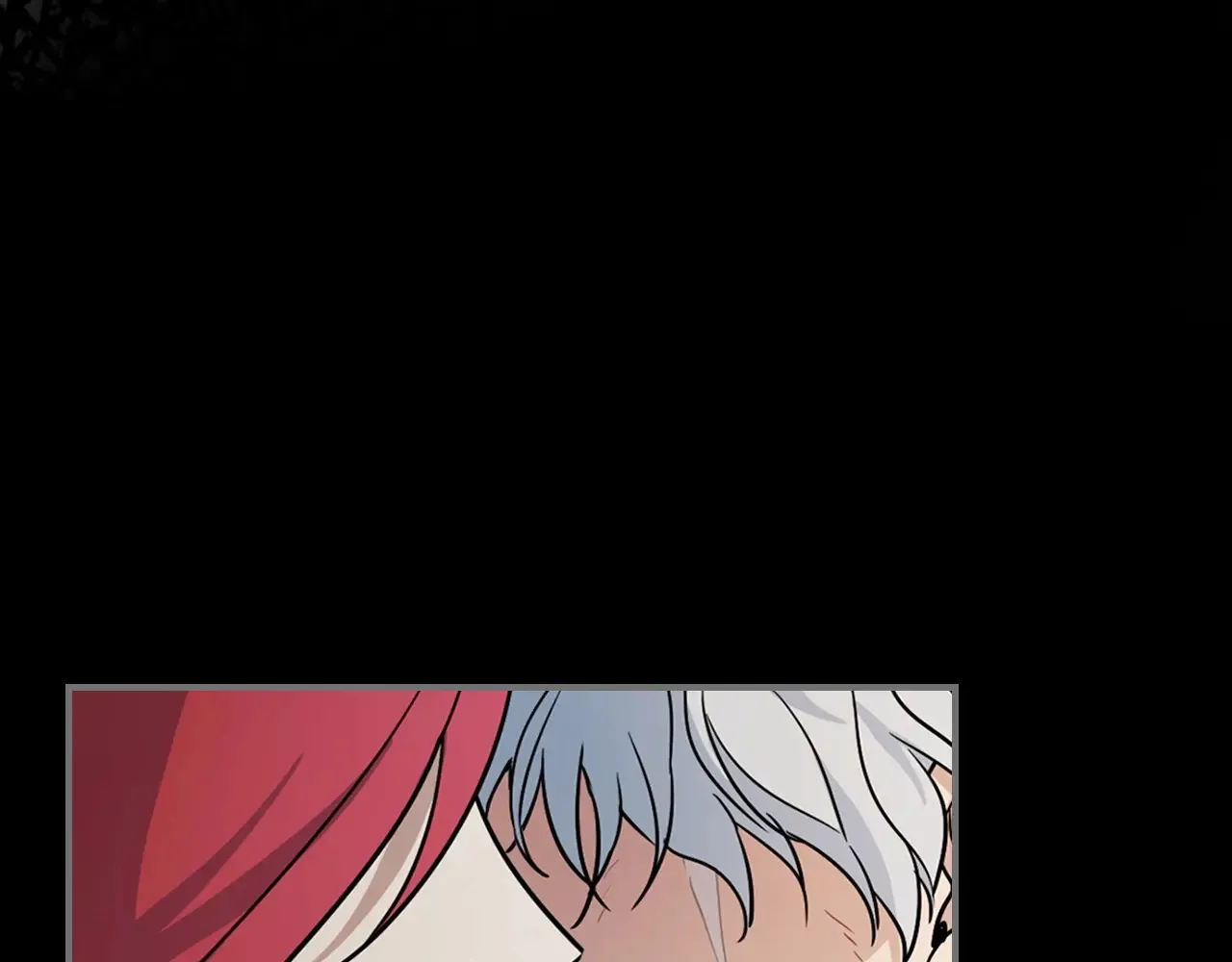 第139话 爱而不得 第46页