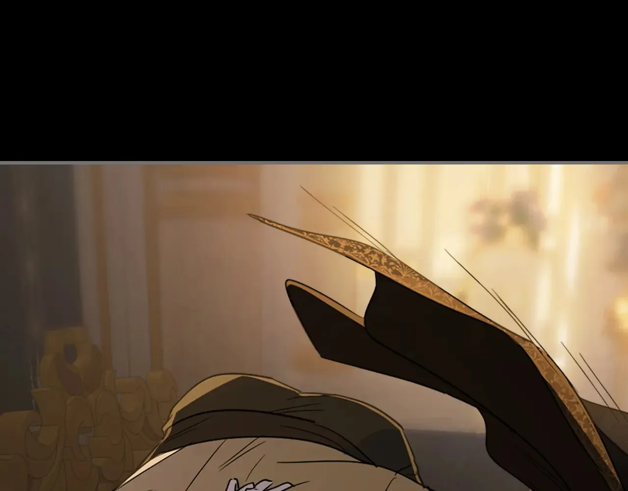 第139话 爱而不得 第57页