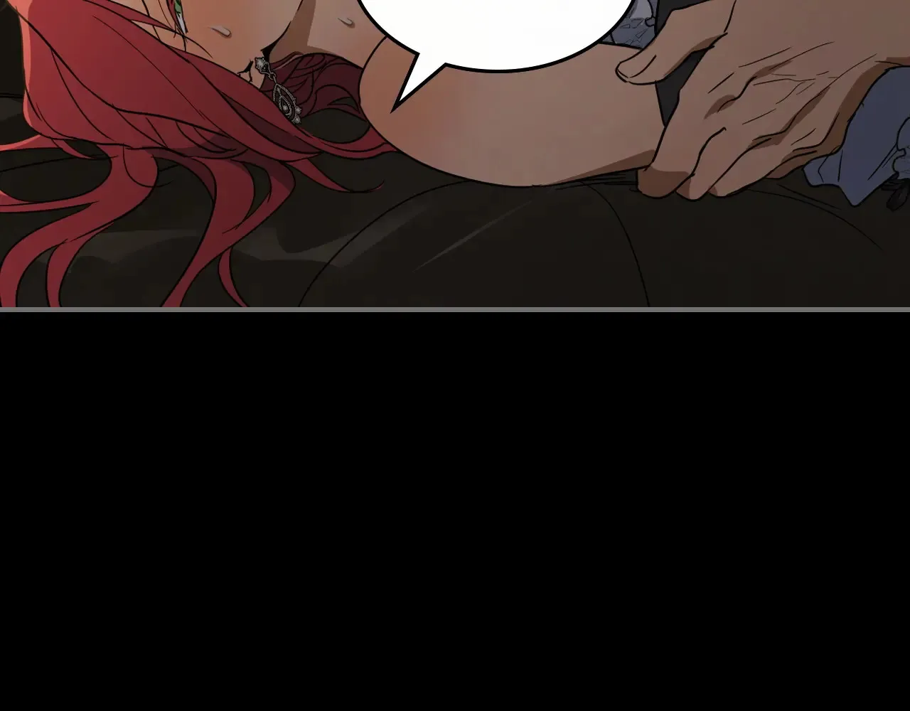 第139话 爱而不得 第62页