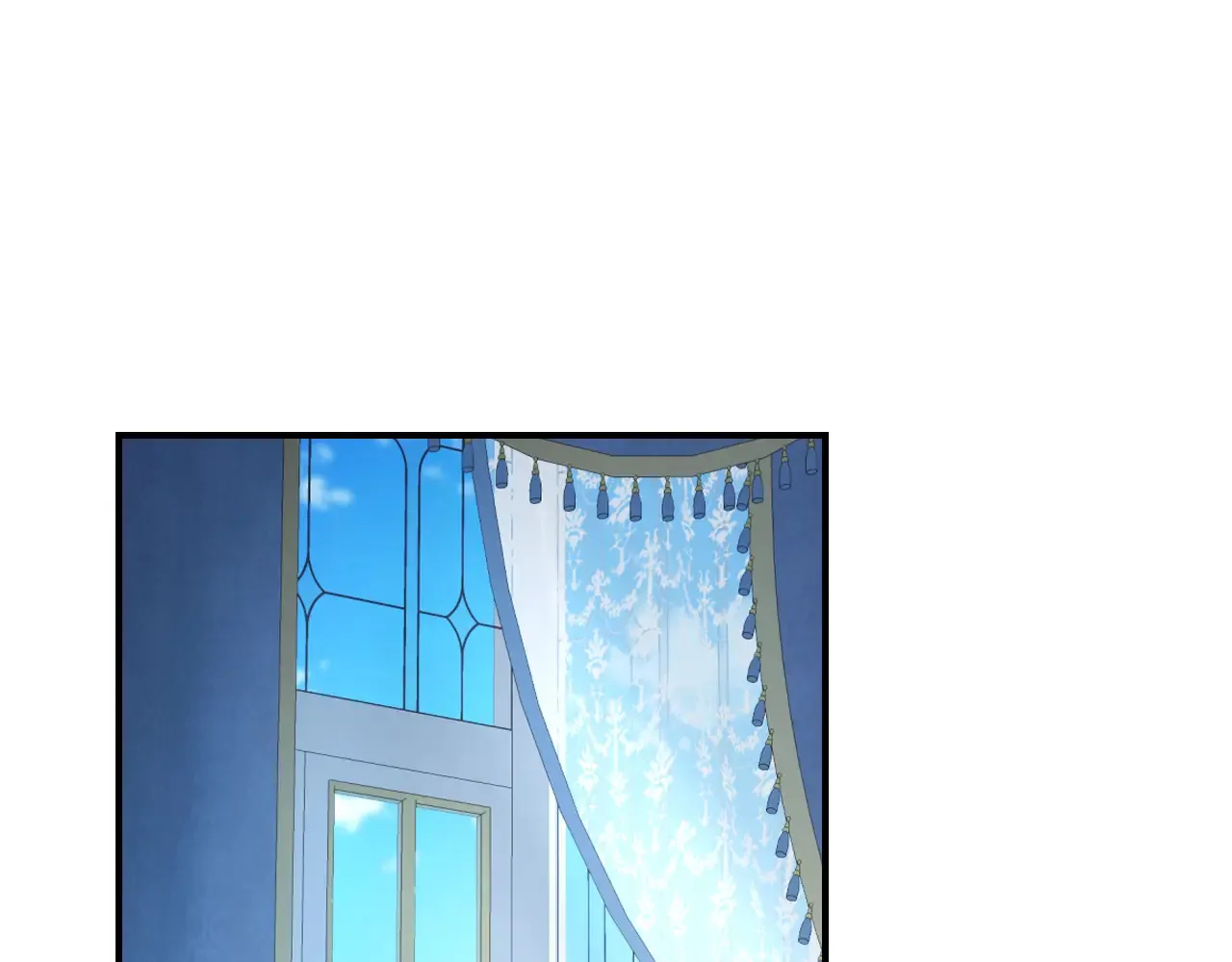 第139话 爱而不得 第76页