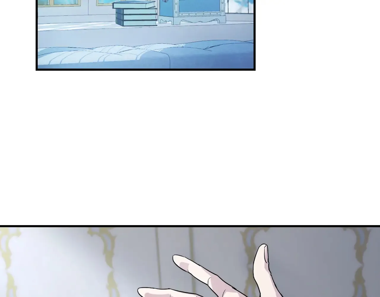 第139话 爱而不得 第78页