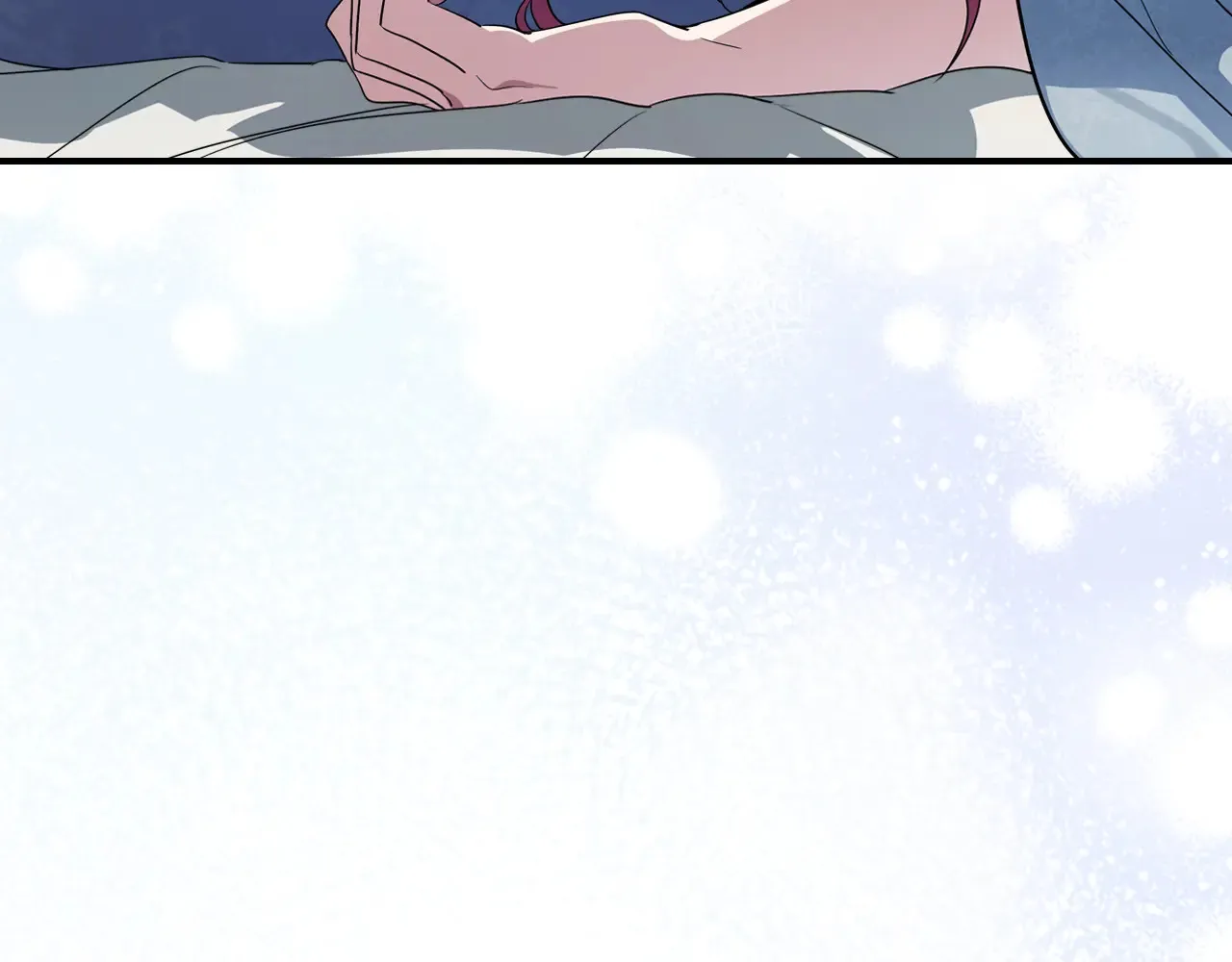 第139话 爱而不得 第86页