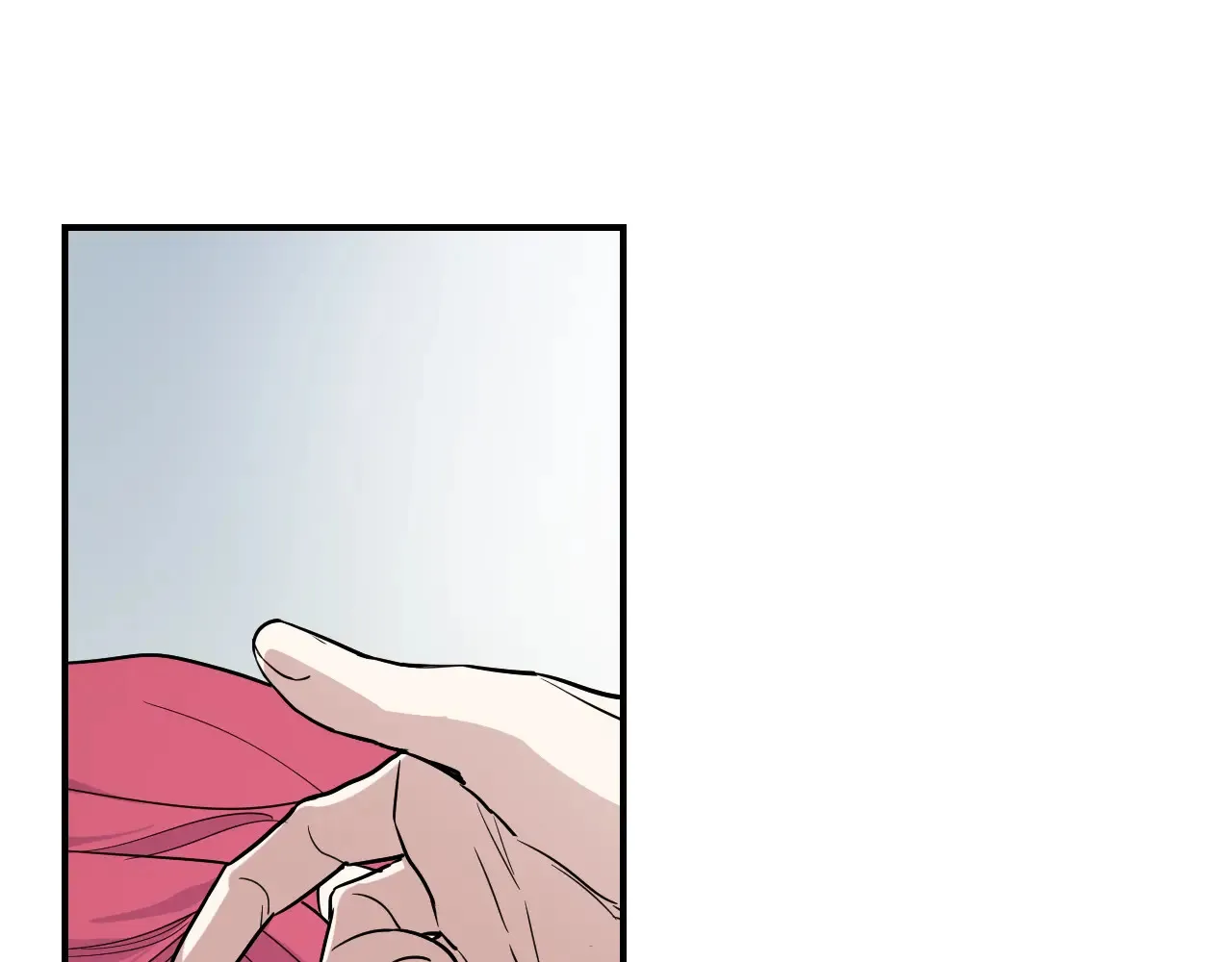 第139话 爱而不得 第88页
