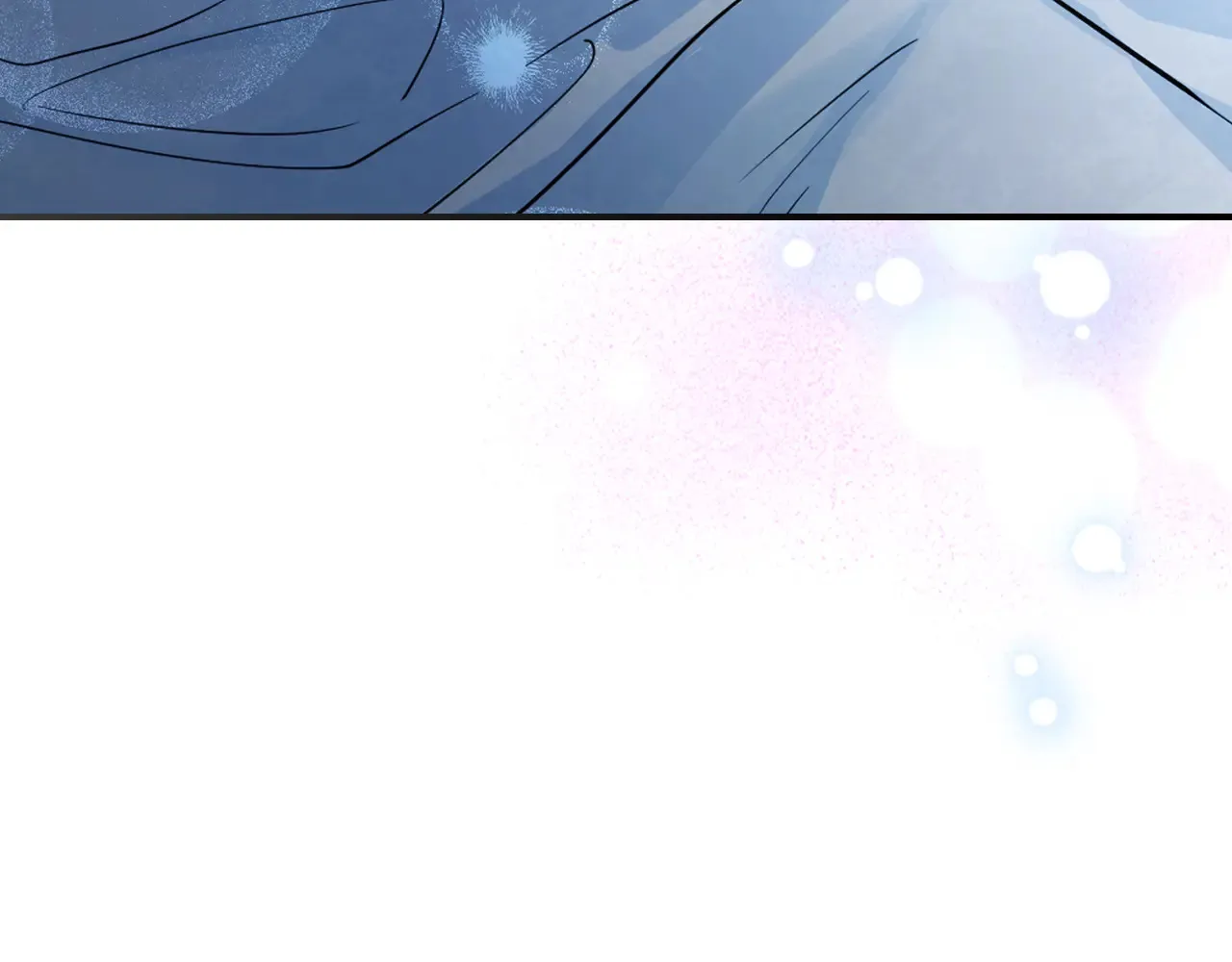 第139话 爱而不得 第98页