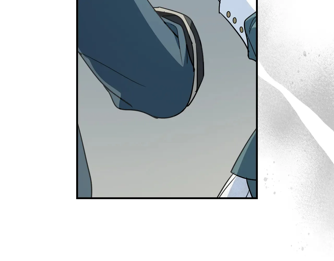第139话 爱而不得 第154页