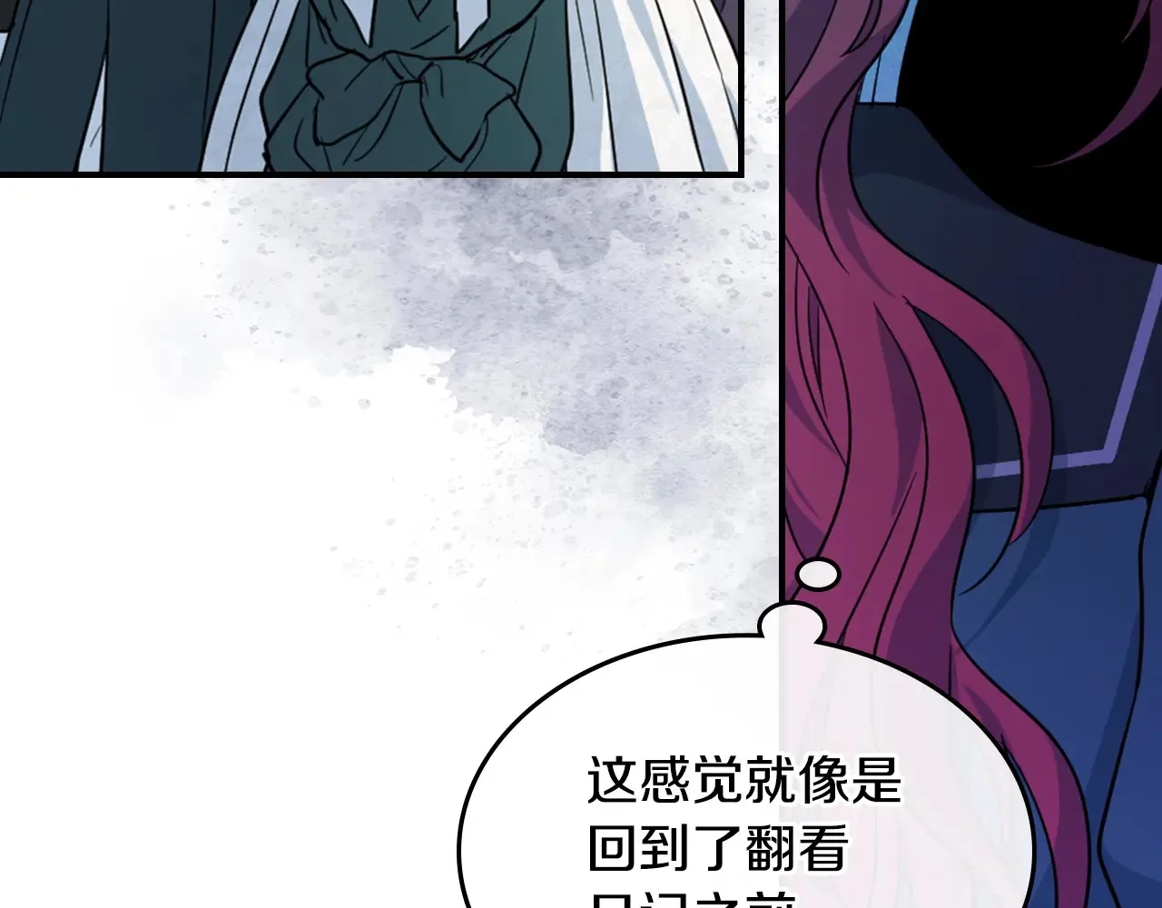 第140话 过去与现在 第20页