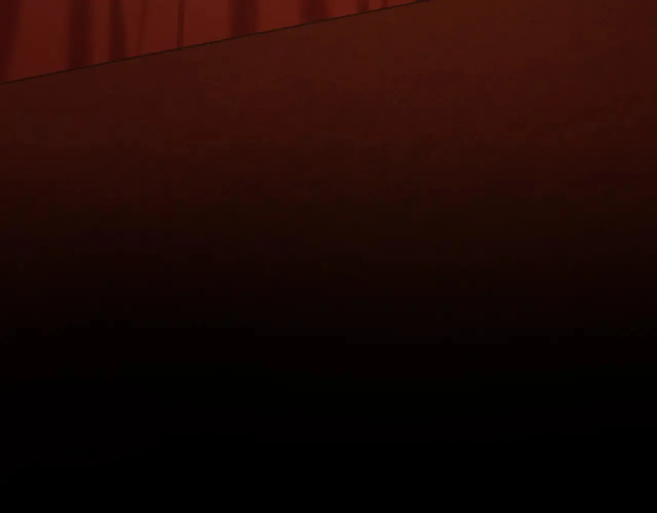 第140话 过去与现在 第102页