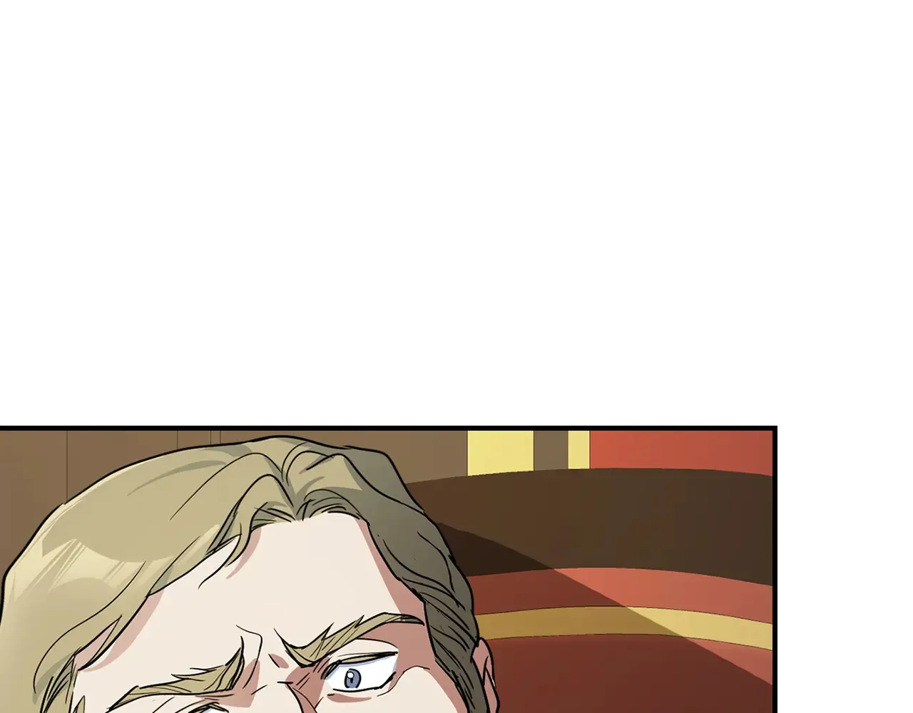 第141话 不是糖果的问题 第8页