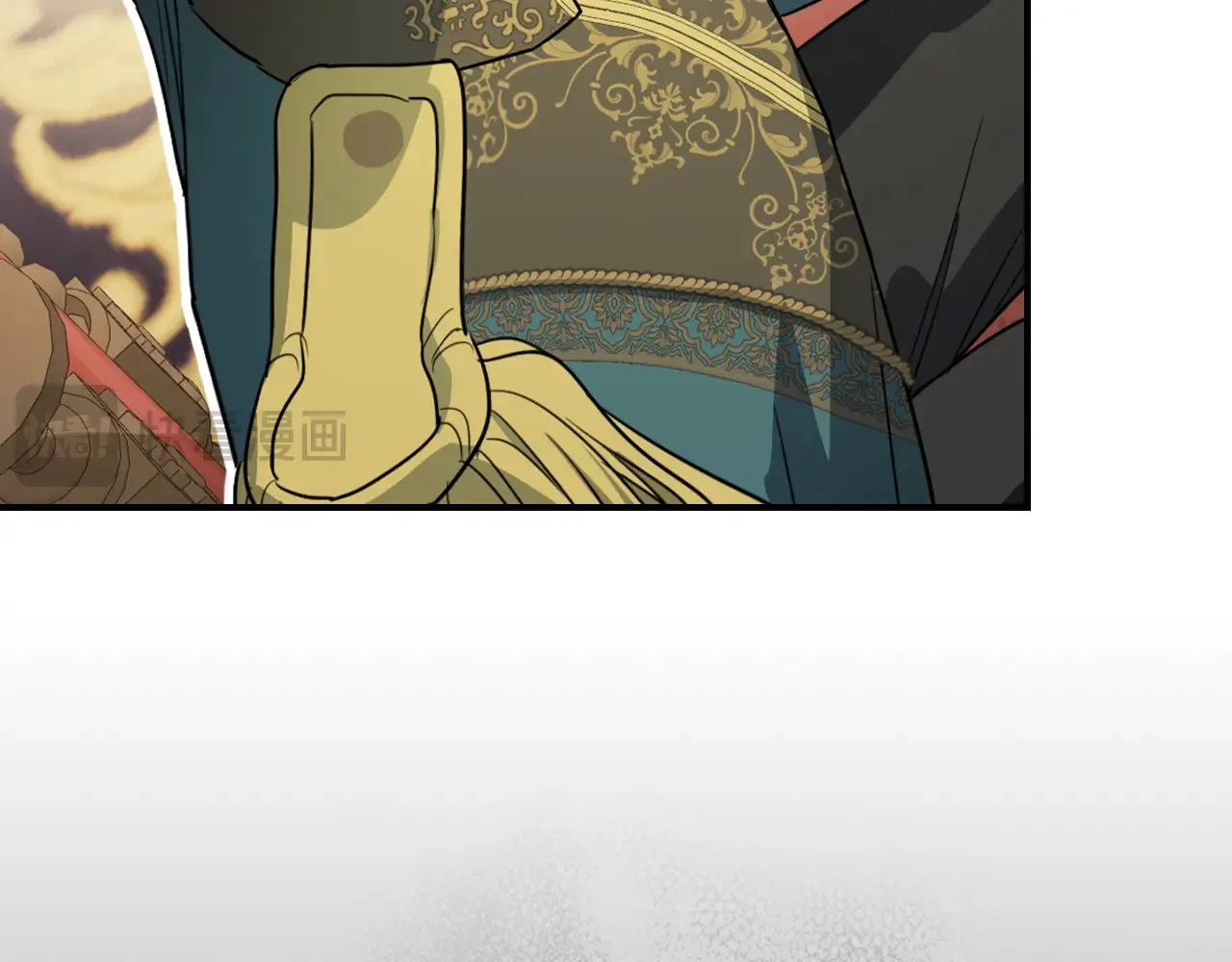 第141话 不是糖果的问题 第24页