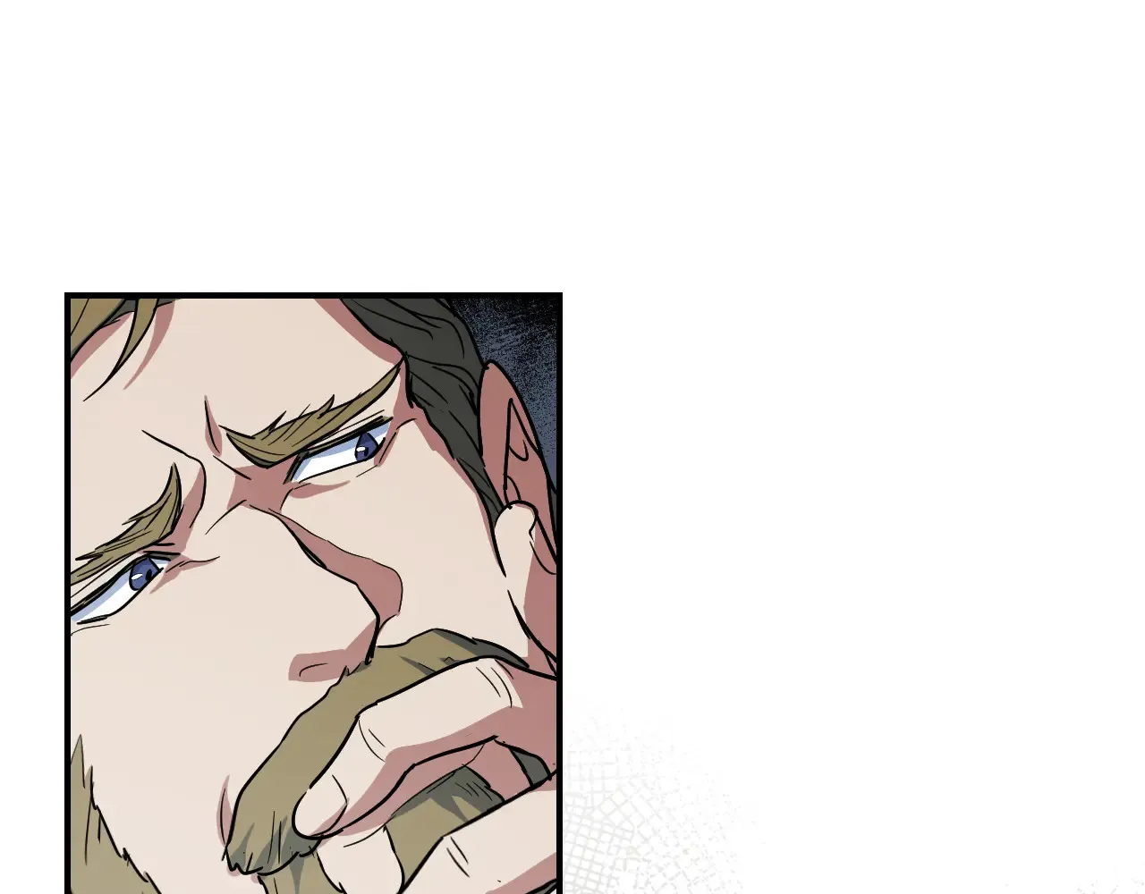 第141话 不是糖果的问题 第32页