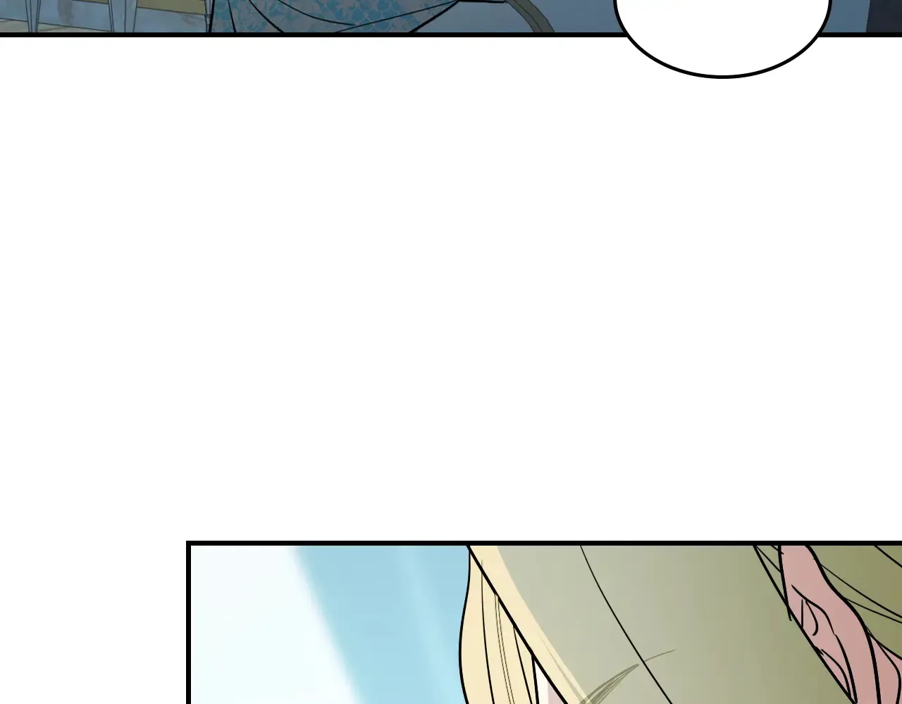 第141话 不是糖果的问题 第44页
