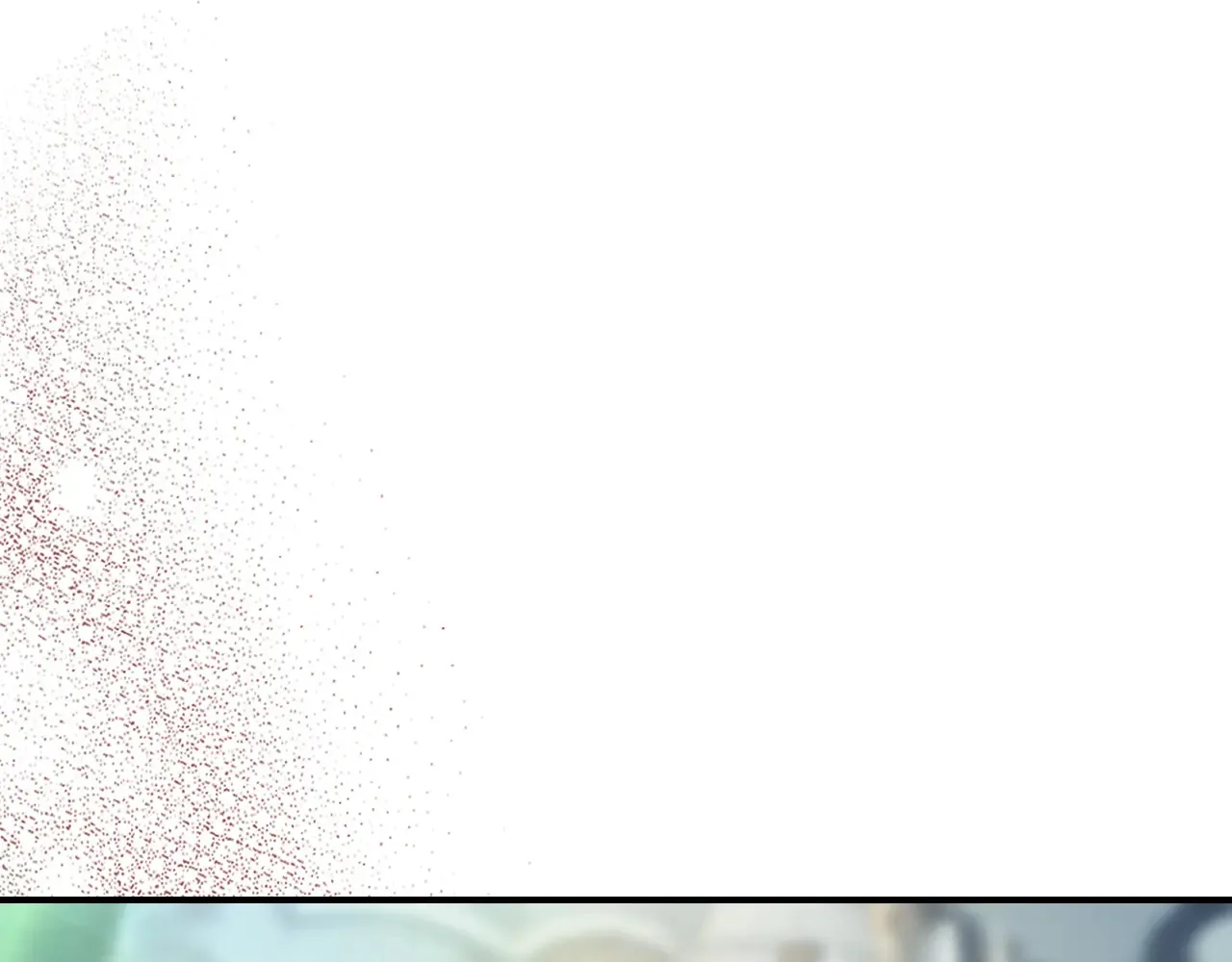 第141话 不是糖果的问题 第56页