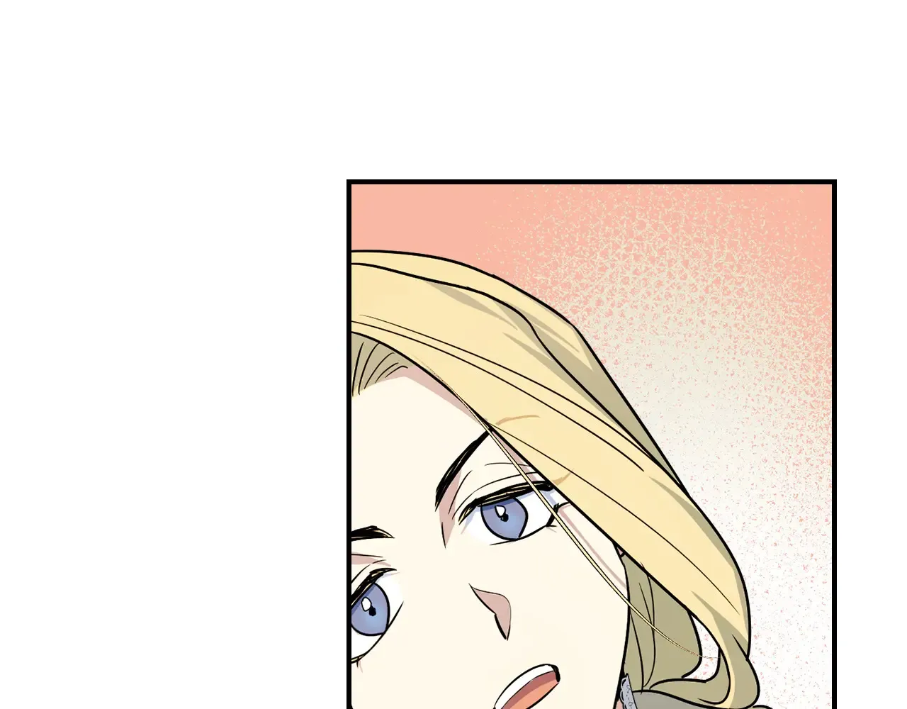 第141话 不是糖果的问题 第114页