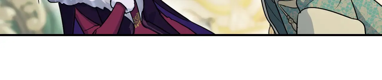 第141话 不是糖果的问题 第122页