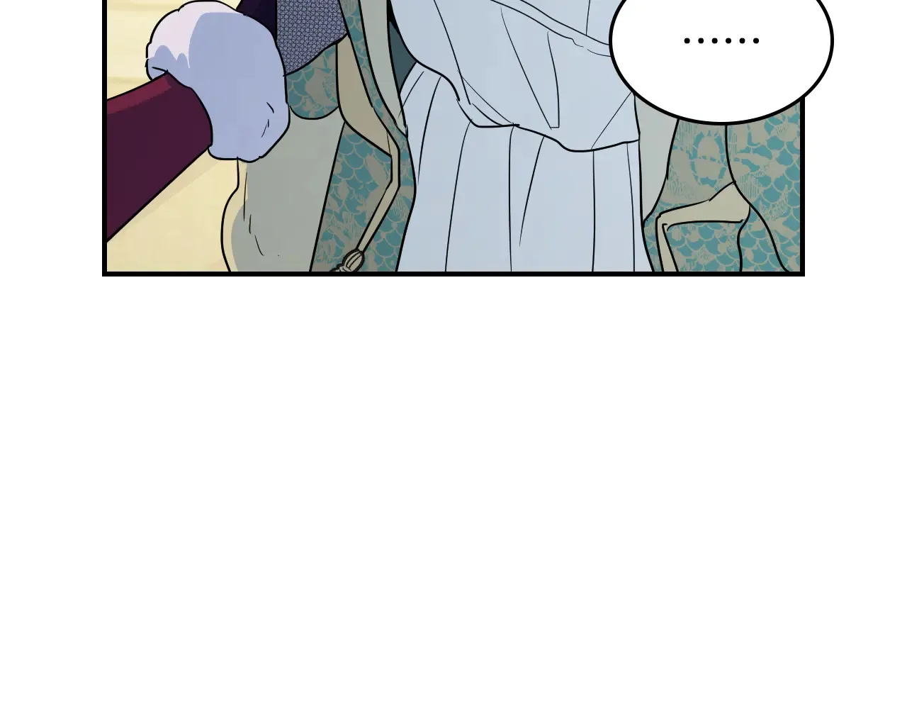 第141话 不是糖果的问题 第129页