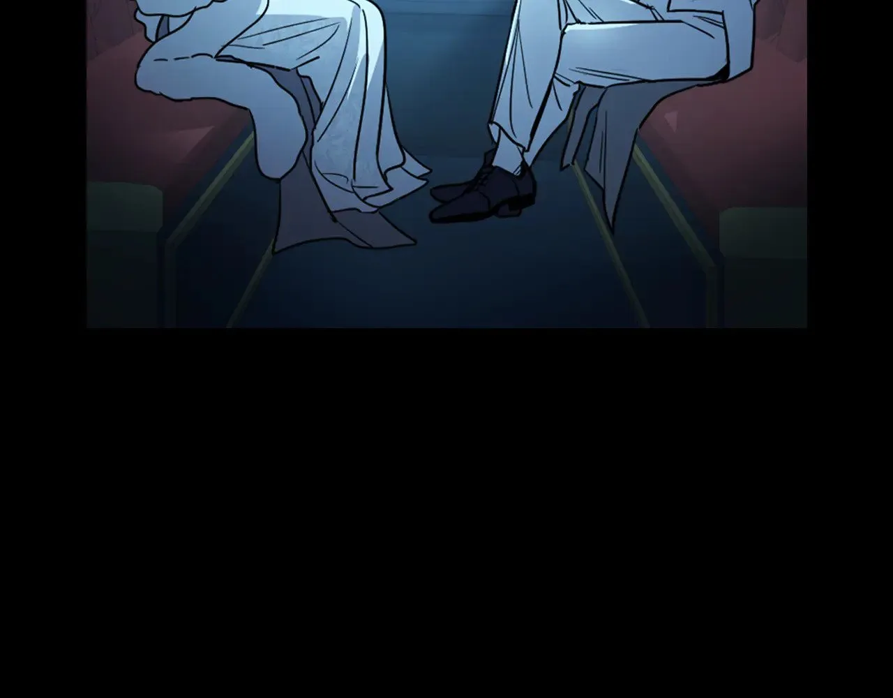 第142话 姐姐到访 第20页
