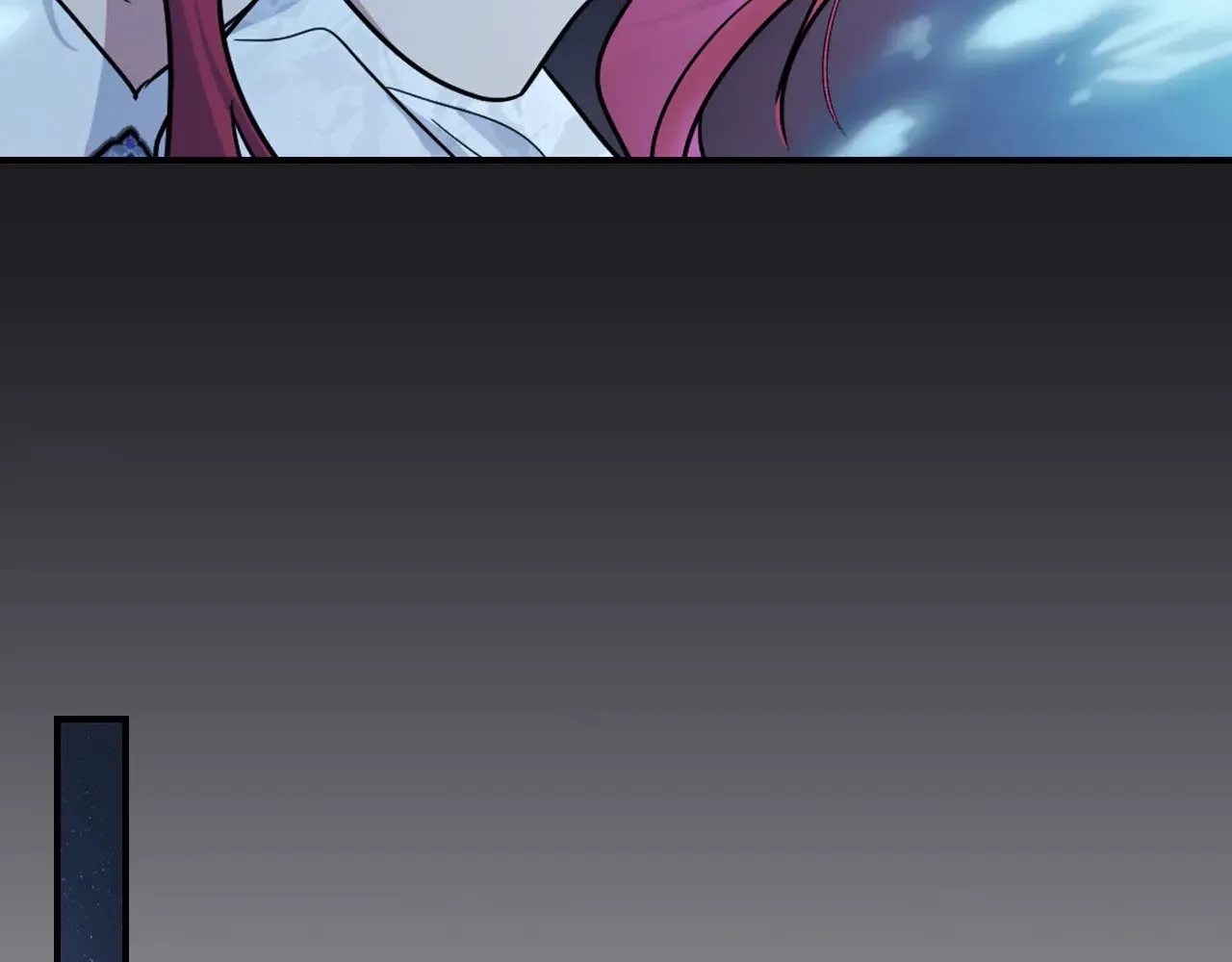 第142话 姐姐到访 第24页