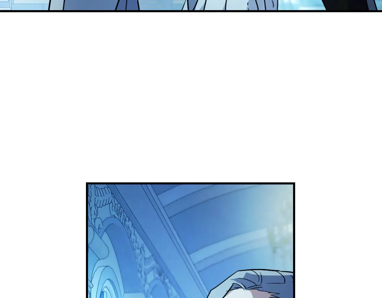 第142话 姐姐到访 第29页