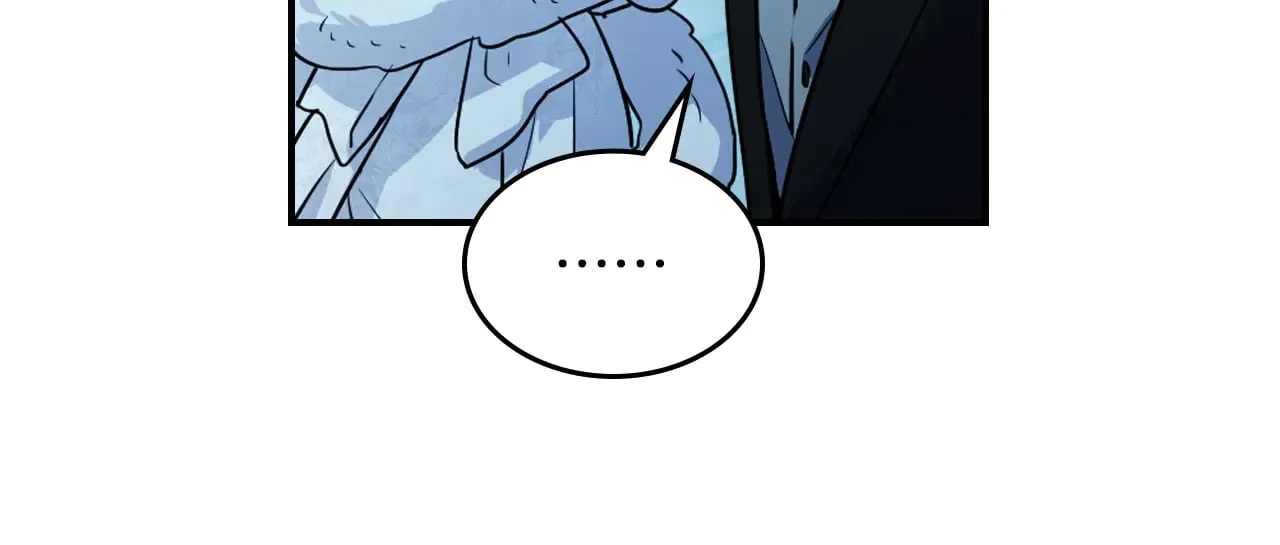 第142话 姐姐到访 第31页