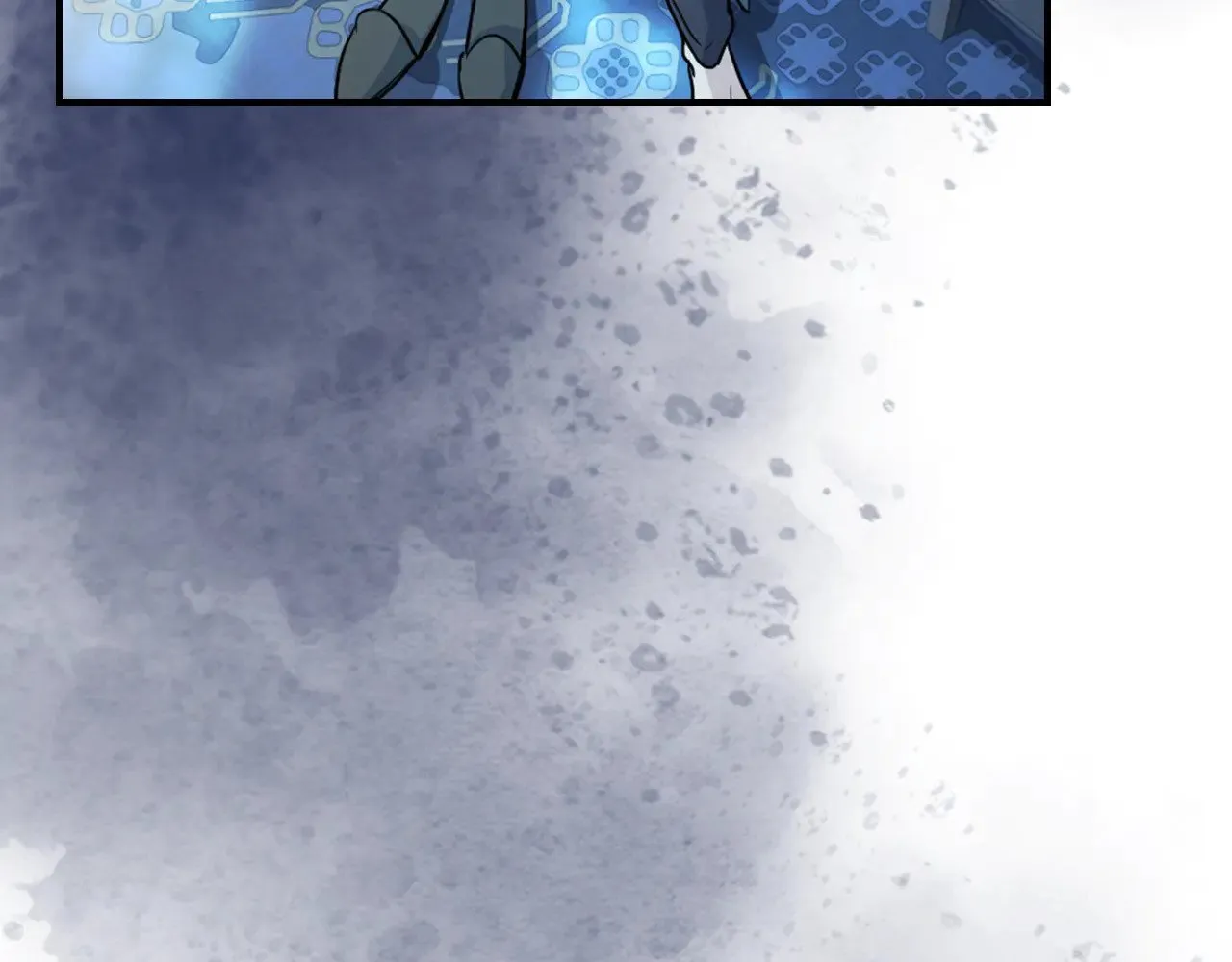 第142话 姐姐到访 第35页