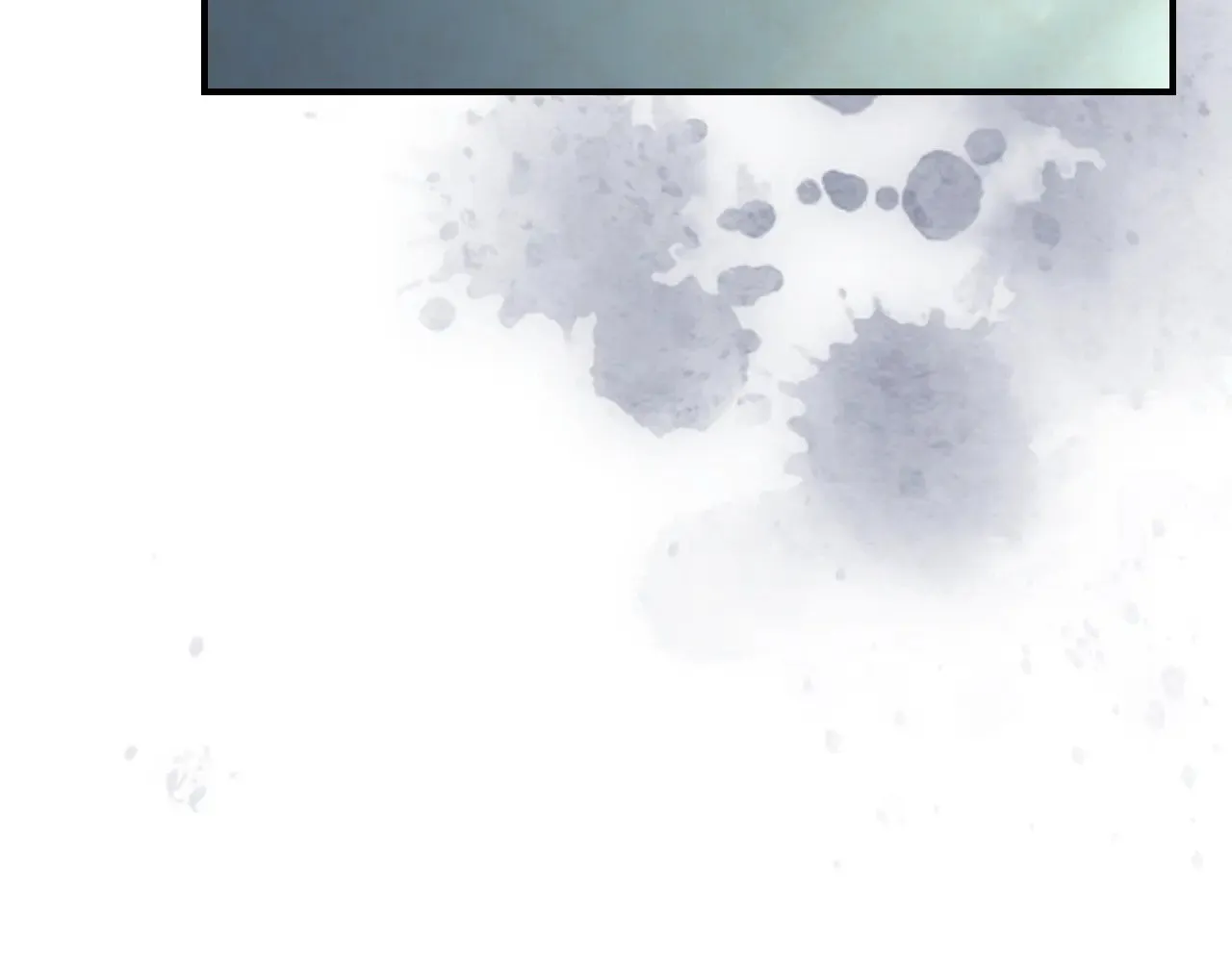 第142话 姐姐到访 第38页