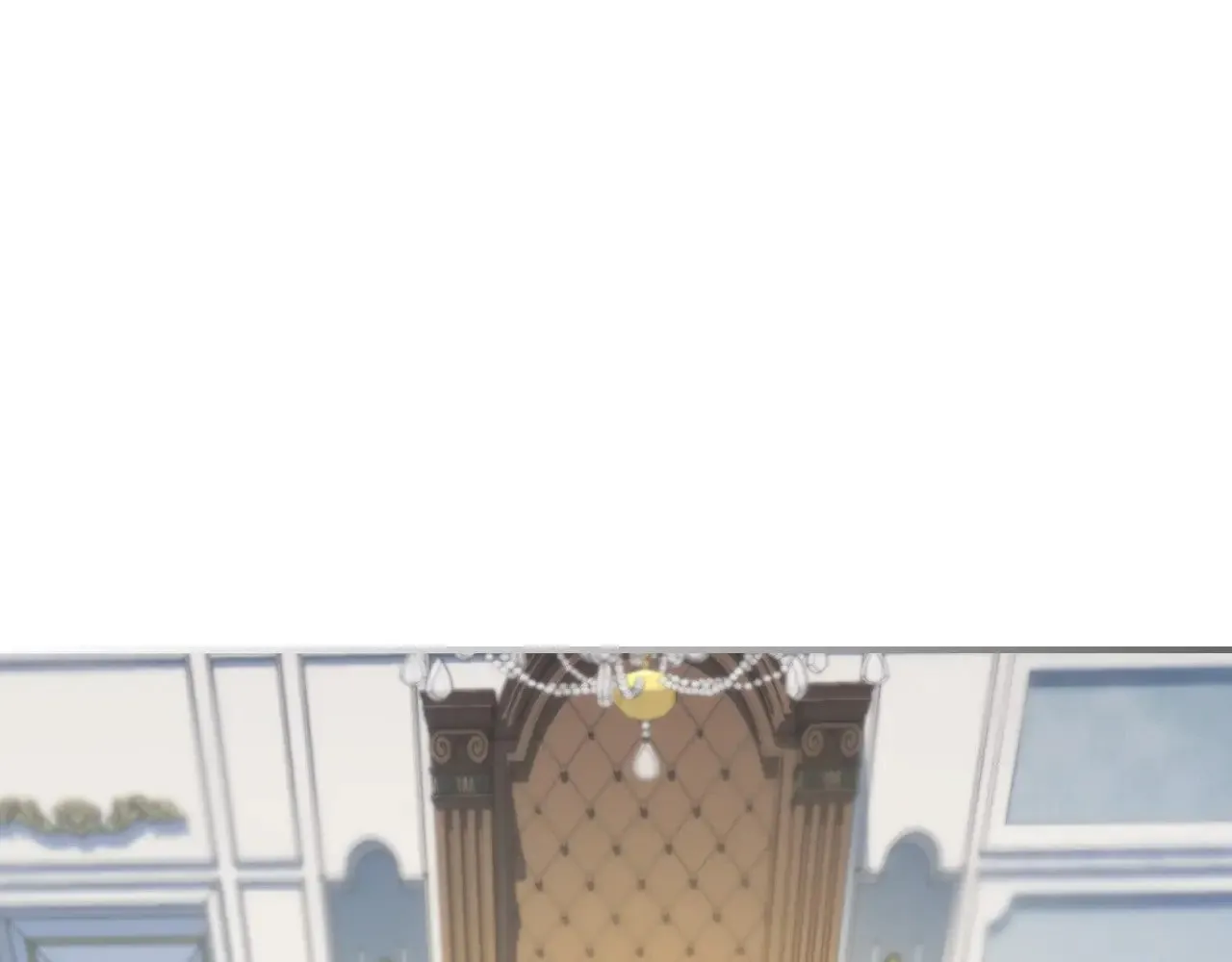 第142话 姐姐到访 第100页
