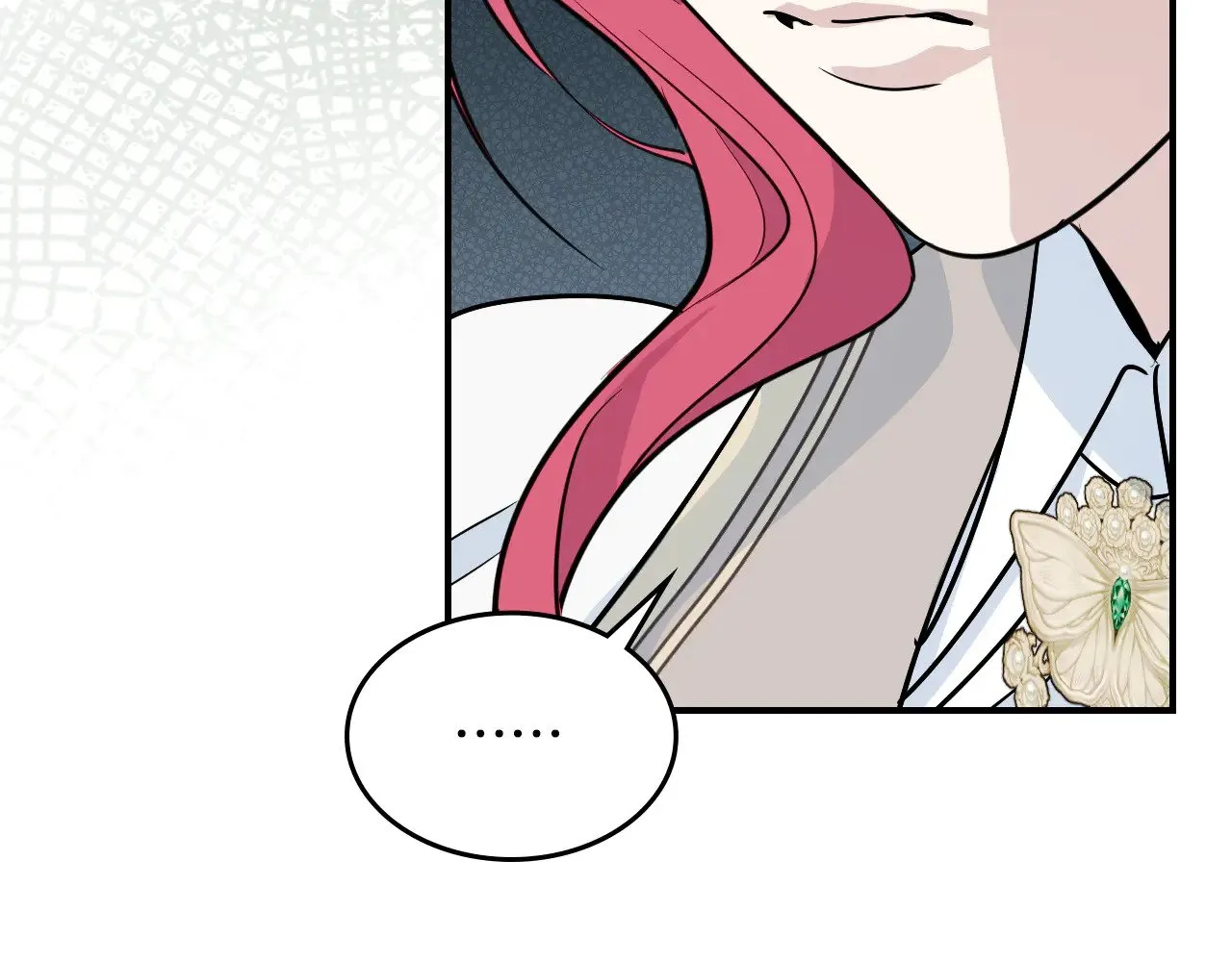 第142话 姐姐到访 第111页