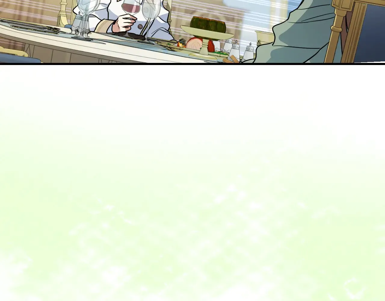 第142话 姐姐到访 第113页