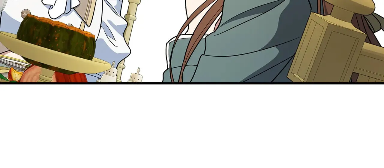 第142话 姐姐到访 第115页