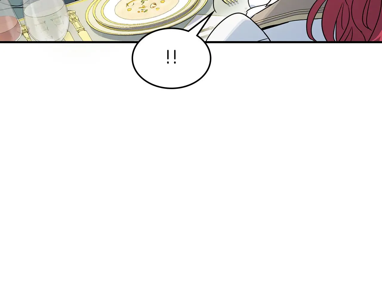 第142话 姐姐到访 第147页
