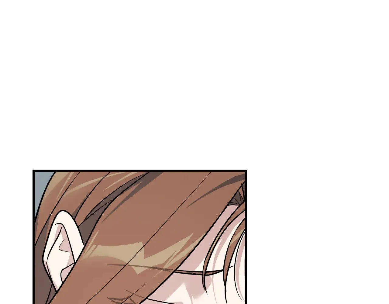 第143话 真实来意 第41页