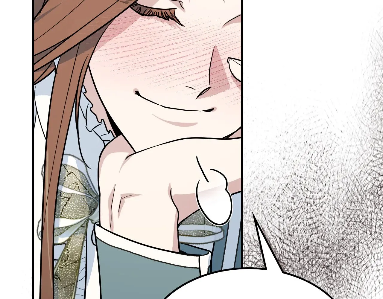 第143话 真实来意 第42页