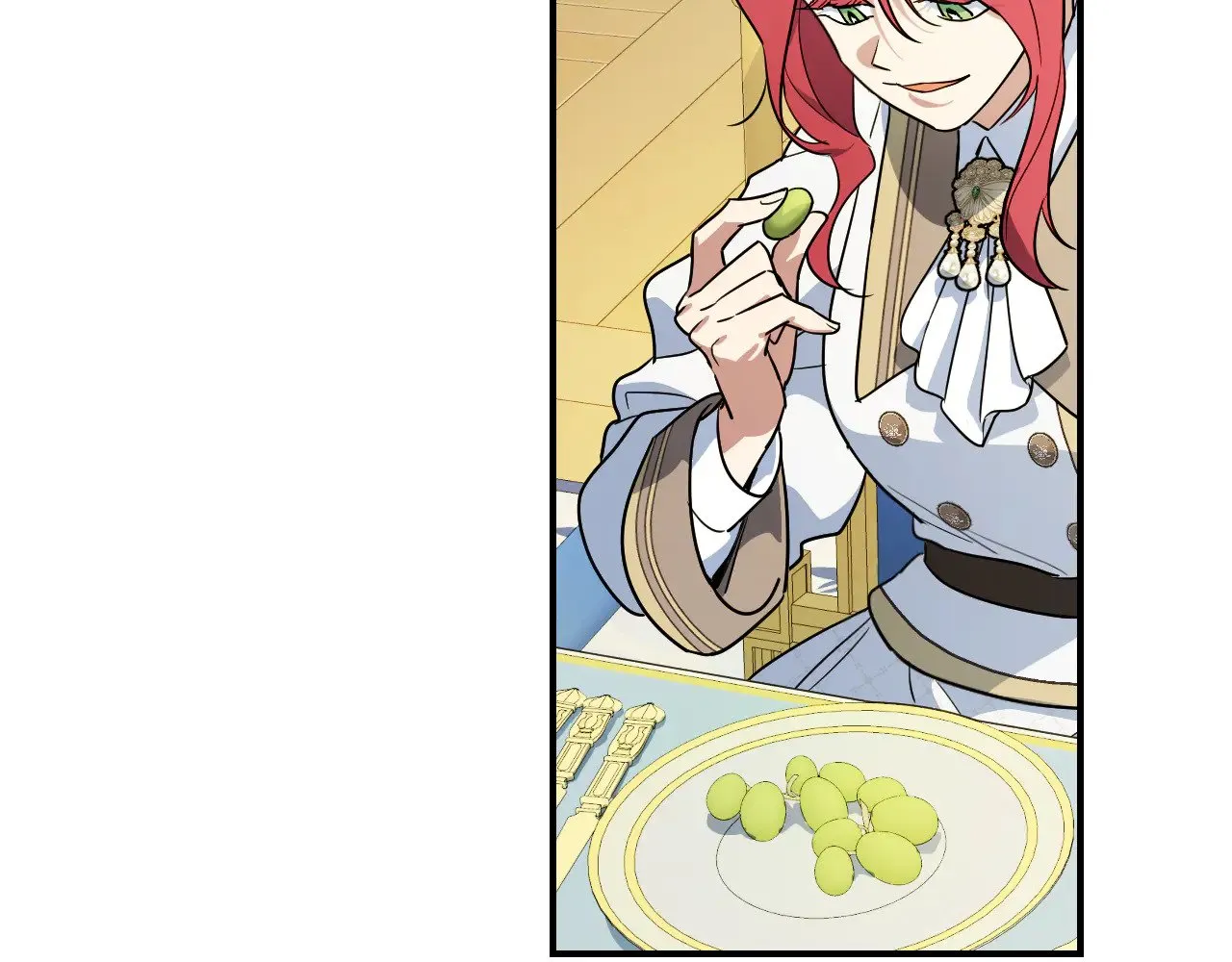 第143话 真实来意 第48页