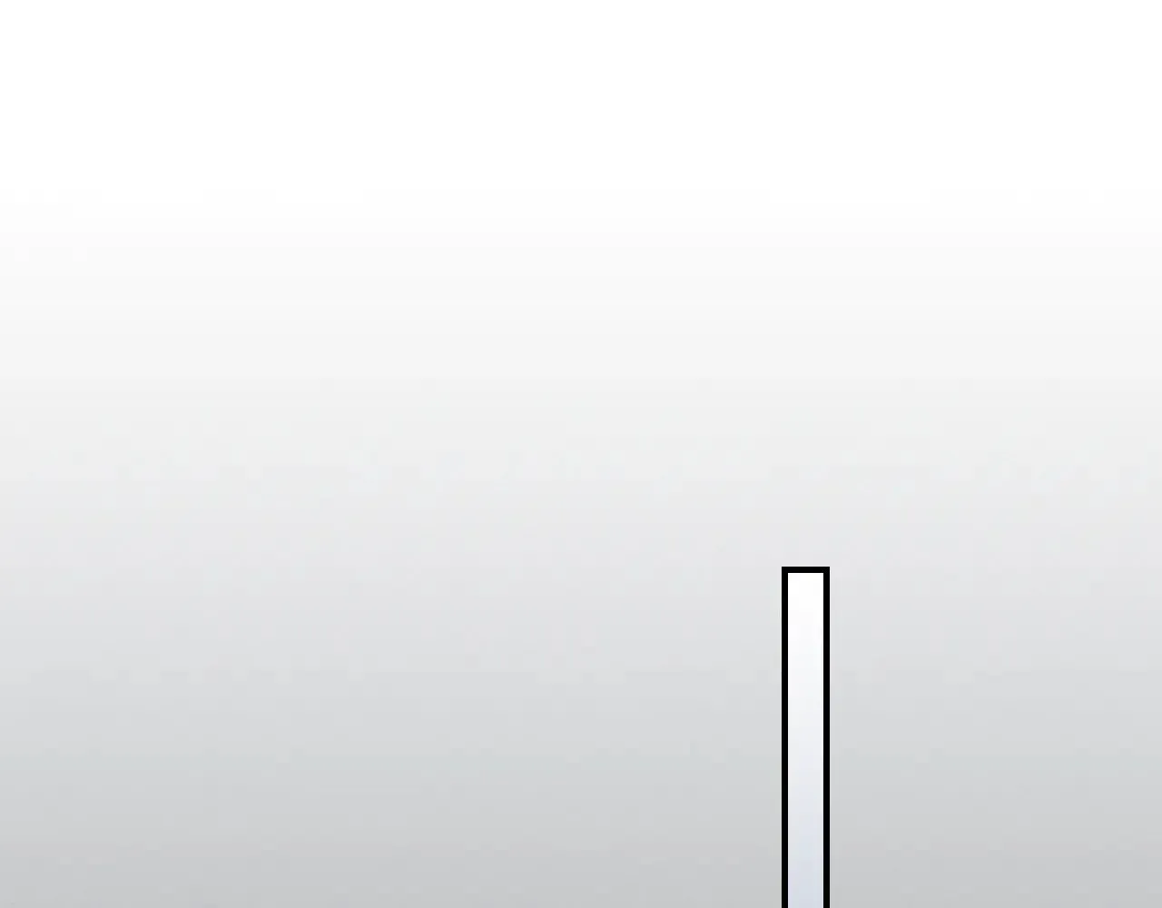 第143话 真实来意 第59页