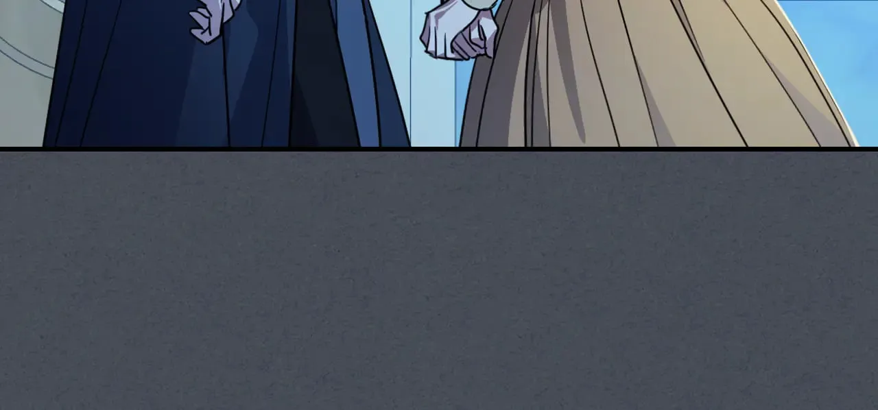 第143话 真实来意 第72页